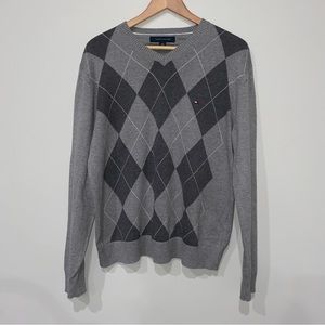 Tommy Hilfiger sweater